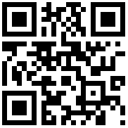 QR Code for this product variant
