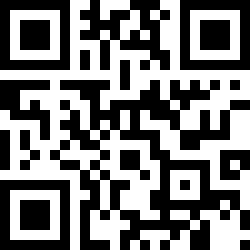 QR Code for the Joseph Joseph Porta Easy Empty Pedal Bin, 40L - Light Concrete Grey