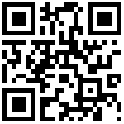 QR Code for the Joseph Joseph Porta Easy Empty Pedal Bin, 40L - Midnight Blue
