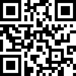 QR Code for this product variant