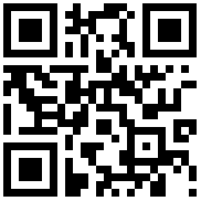 QR Code for this product variant
