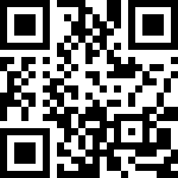 QR Code for the Joseph Joseph Tota Trio 90L Laundry Separation Basket