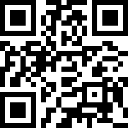 QR Code for this product variant