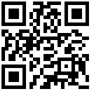 QR Code for the Wusthof Gourmet Knife Set, 2-Piece