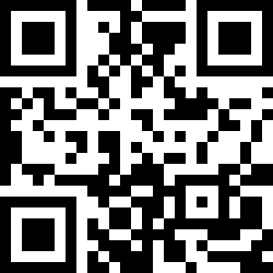 QR Code for the Sagenwolf Silver Series Stainless Steel Casserole Pot with Glass Lid - 