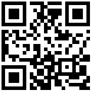 QR Code for the Sagenwolf Silver Series Stainless Steel Casserole Pot with Glass Lid - 20cm