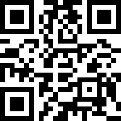 QR Code for the Sagenwolf Silver Series Stainless Steel Saucepan with Glass Lid, 16cm