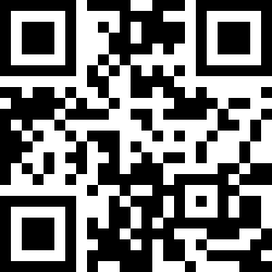 QR Code for this product variant