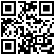 QR Code for this product variant