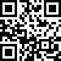 QR Code for the Typhoon Otto Whistling Stovetop Kettle, 1.8L - Blue & Silver