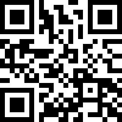 QR Code for the Typhoon Otto Whistling Stovetop Kettle, 1.8L - Cream & Silver