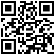 QR Code for the Typhoon Otto Whistling Stovetop Kettle, 1.8L - Blue & Gold