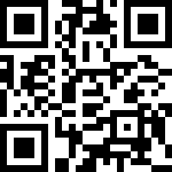 QR Code for this product variant