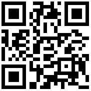 QR Code for this product variant