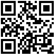 QR Code for this product variant