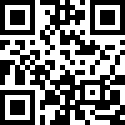 QR Code for this product variant