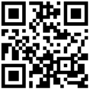 QR Code for this product variant