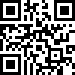 QR Code for this product variant