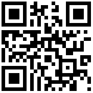 QR Code for the Ngwenya Glass Indented Nelson Organic Tumblers, Set of 4