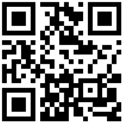 QR Code for this product variant