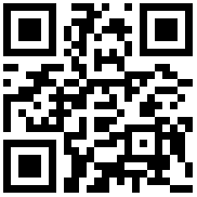 QR Code for the Ngwenya Glass Optic Highball Tumblers, Set of 4