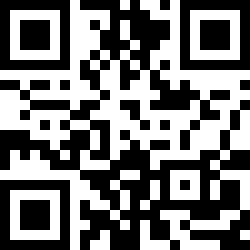 QR Code for this product variant