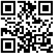 QR Code for the Ngwenya Glass Optic Large Universal Tumblers, Set of 4