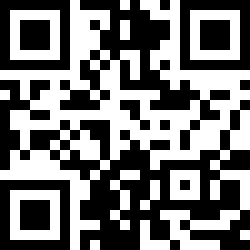 QR Code for this product variant