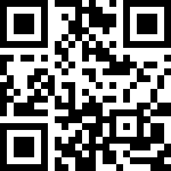 QR Code for the Ngwenya Glass Optic Thick Based Copa Glasses, Set of 4
