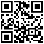 QR Code for this product variant