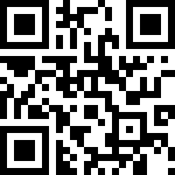 QR Code for this product variant