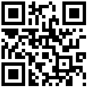 QR Code for this product variant