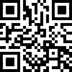 QR Code for this product variant
