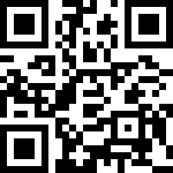 QR Code for this product variant