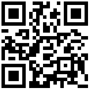 QR Code for this product variant