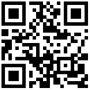 QR Code for the Ngwenya Glass Picnic Champagne Glasses, Set of 2