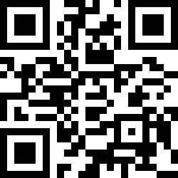 QR Code for this product variant