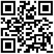 QR Code for this product variant