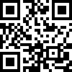 QR Code for the Ngwenya Glass The Best Invention Beer Cooler Tumblers, Set of 2