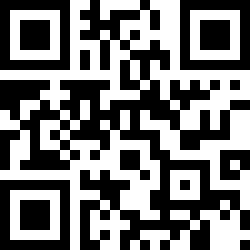 QR Code for the Ngwenya Glass Thistle Red Wine Goblets, Set of 4