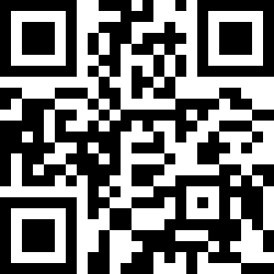 QR Code for the Ngwenya Glass Thistle White Wine Goblets, Set of 4