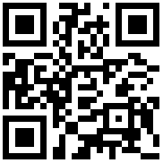 QR Code for this product variant