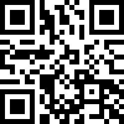 QR Code for the Ngwenya Glass Universal Vulindlela Picnic & Beach Wine Glasses, Set of 2