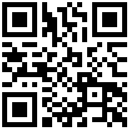QR Code for this product variant