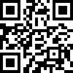 QR Code for the Sprung Outdoor Living Square Fire Pit with Lid