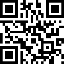 QR Code for this product variant