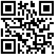 QR Code for this product variant
