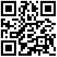 QR Code for the Sow Delicious Slab of Seed Crispy Cucumbers