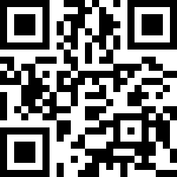 QR Code for this product variant