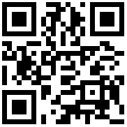 QR Code for this product variant